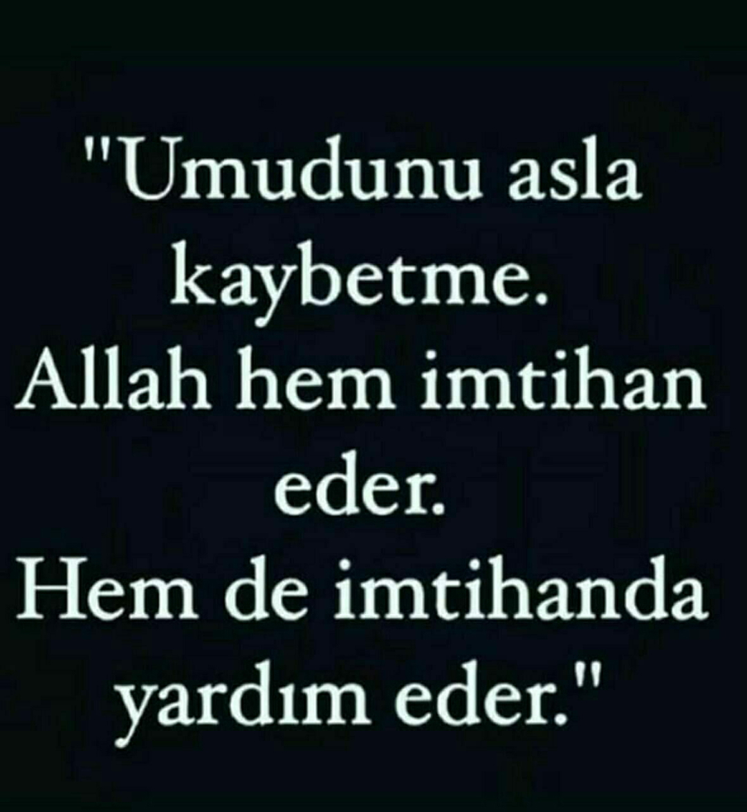 Melek