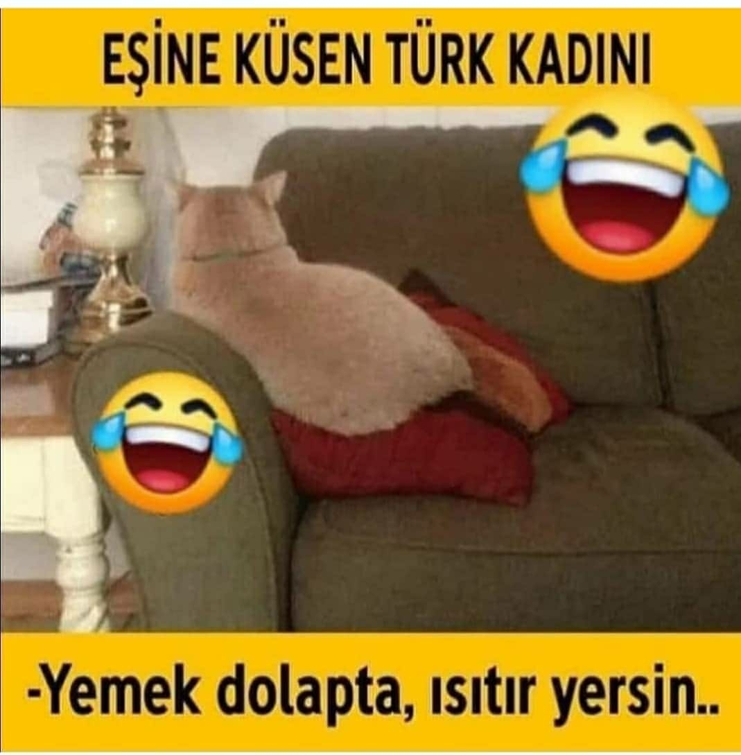 Serdar