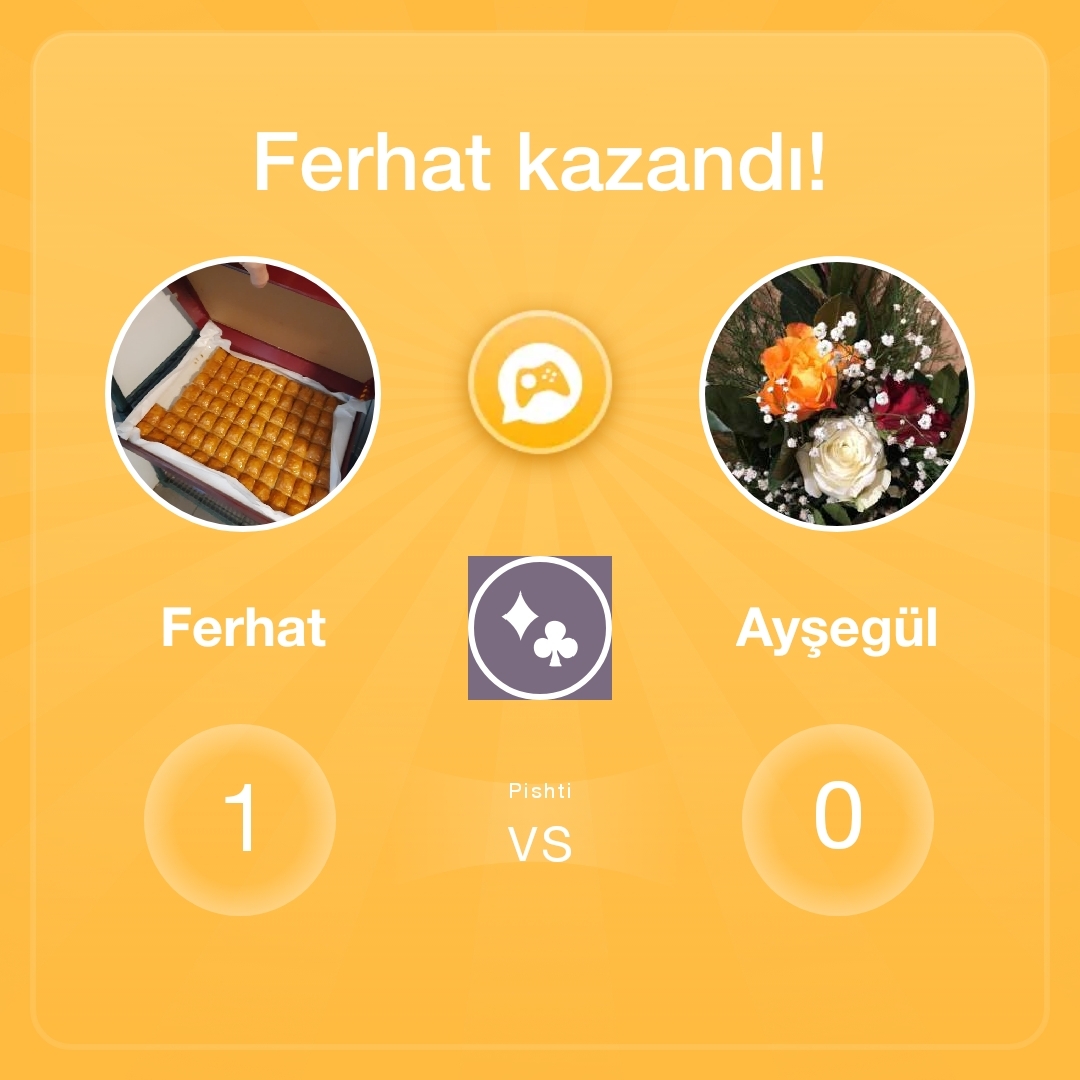 Ferhat
