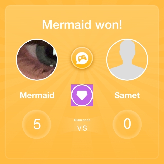 Mermaid