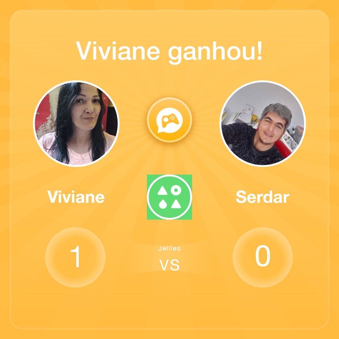 Viviane
