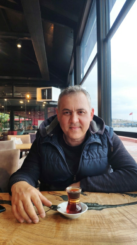 Mehmet