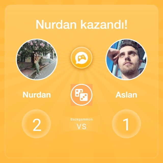 Nurdan