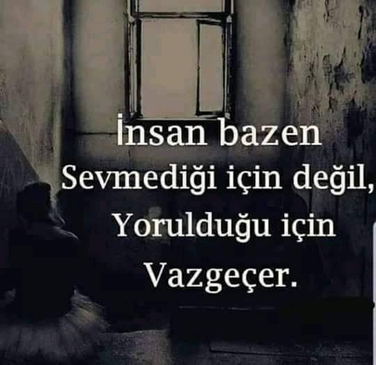 Pınar
