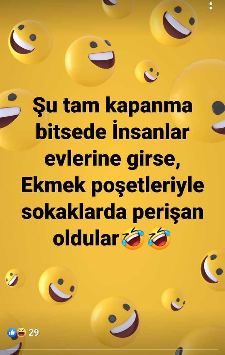 Fikret