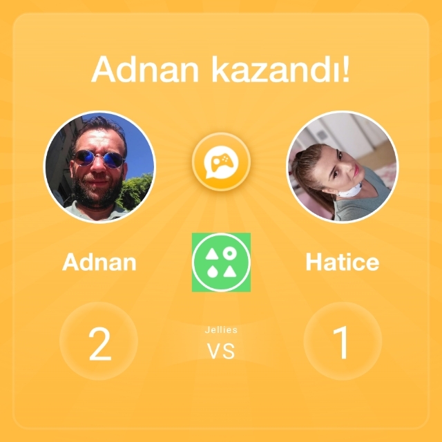 Adnan