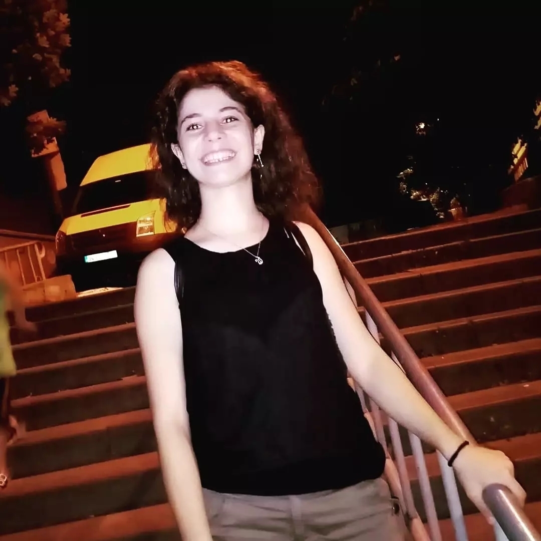 Hatice