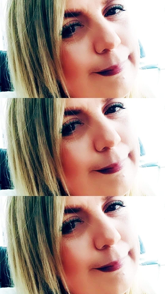 Gülçin
