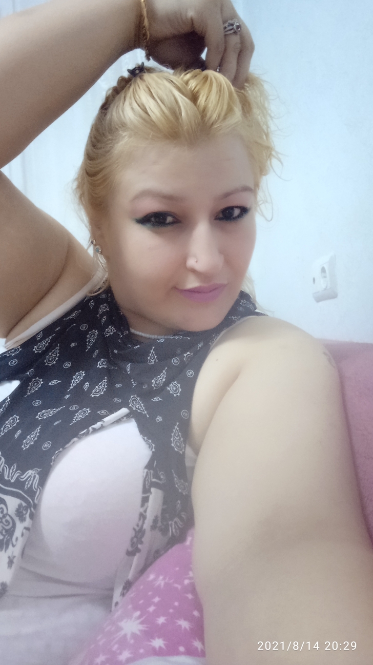 OkaN