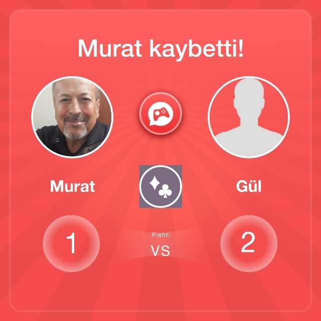 Murat