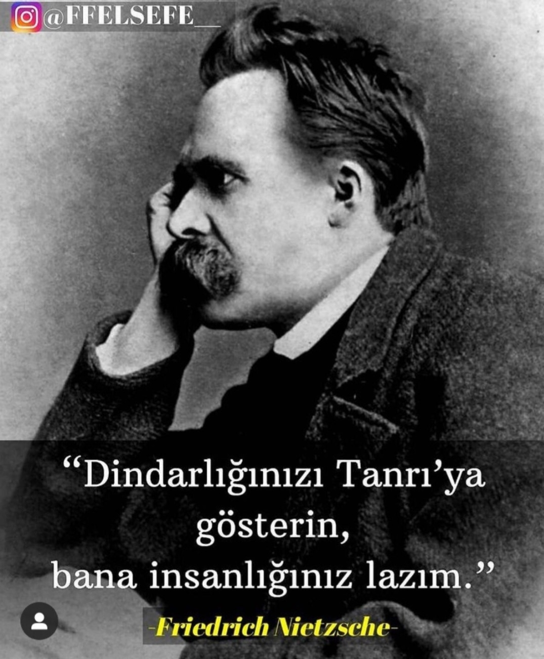T C Yıldız