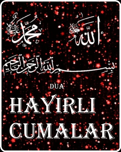 Osman