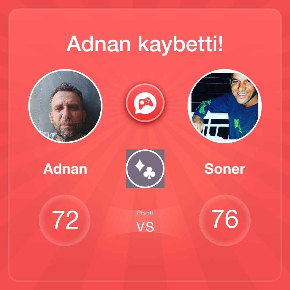 Adnan