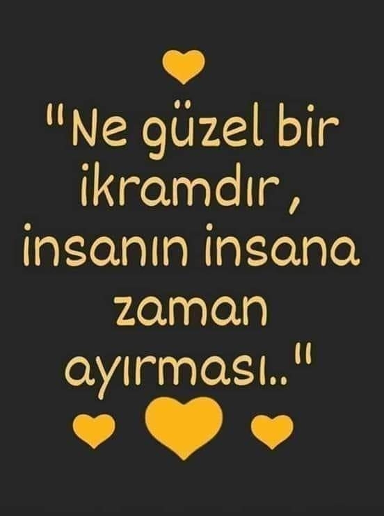 Uğur