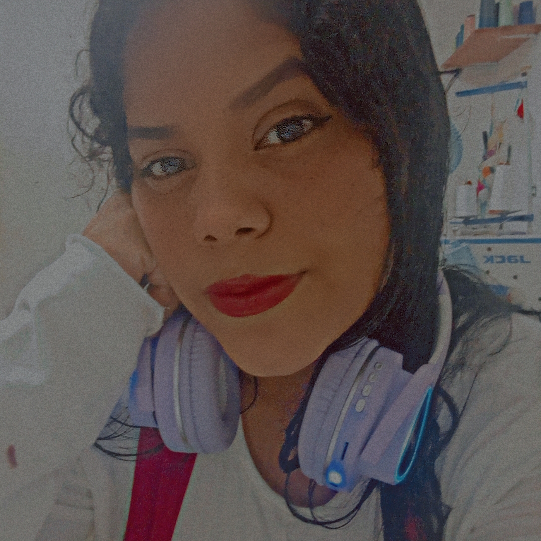 Rusbe