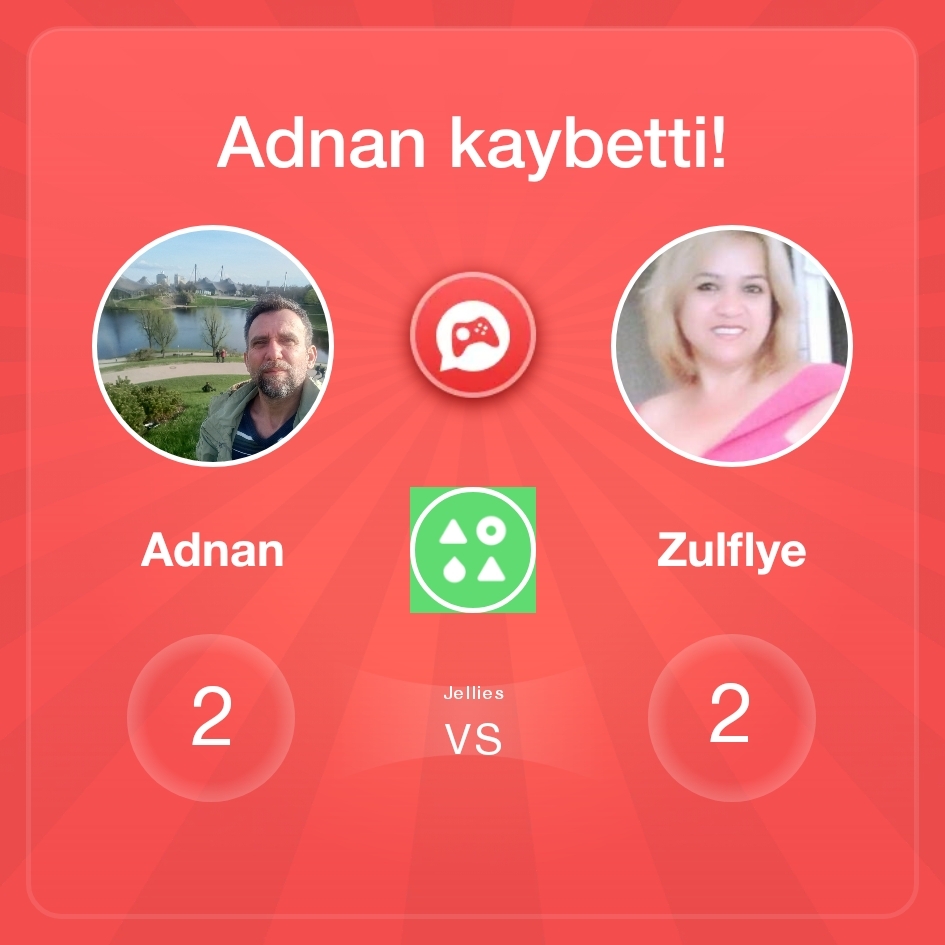 Adnan