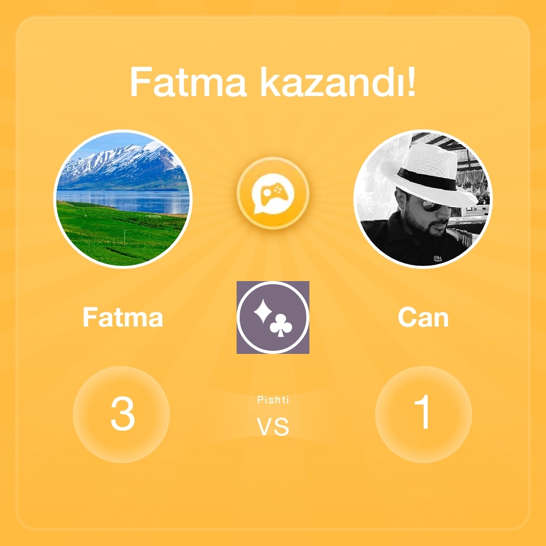 Fatma