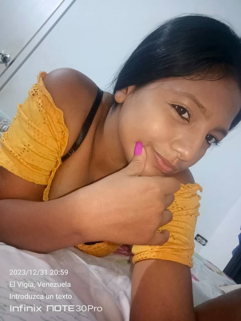 Ana
