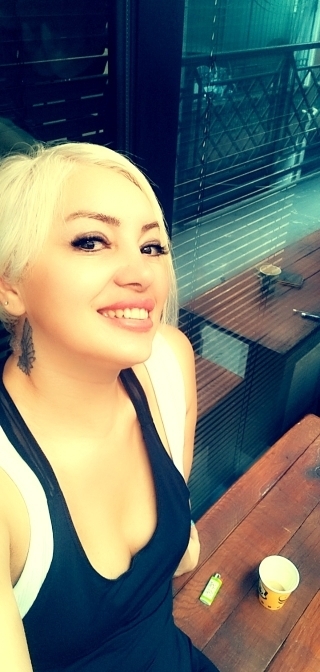 Hülya