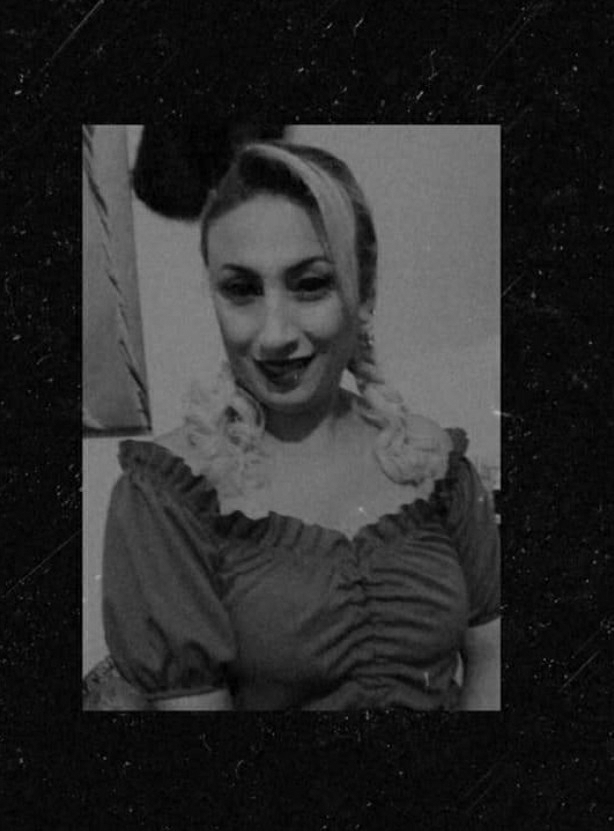 Yüsra