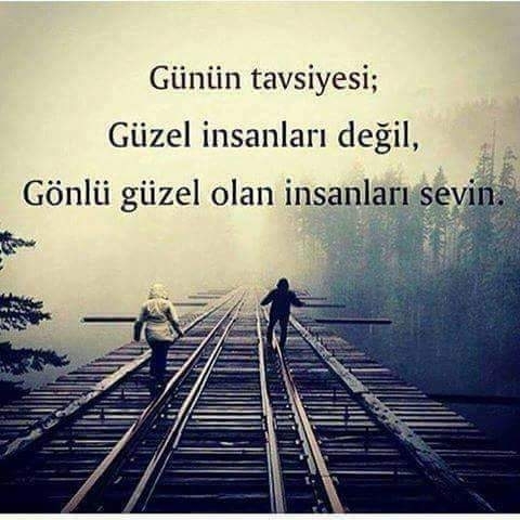 Deniz