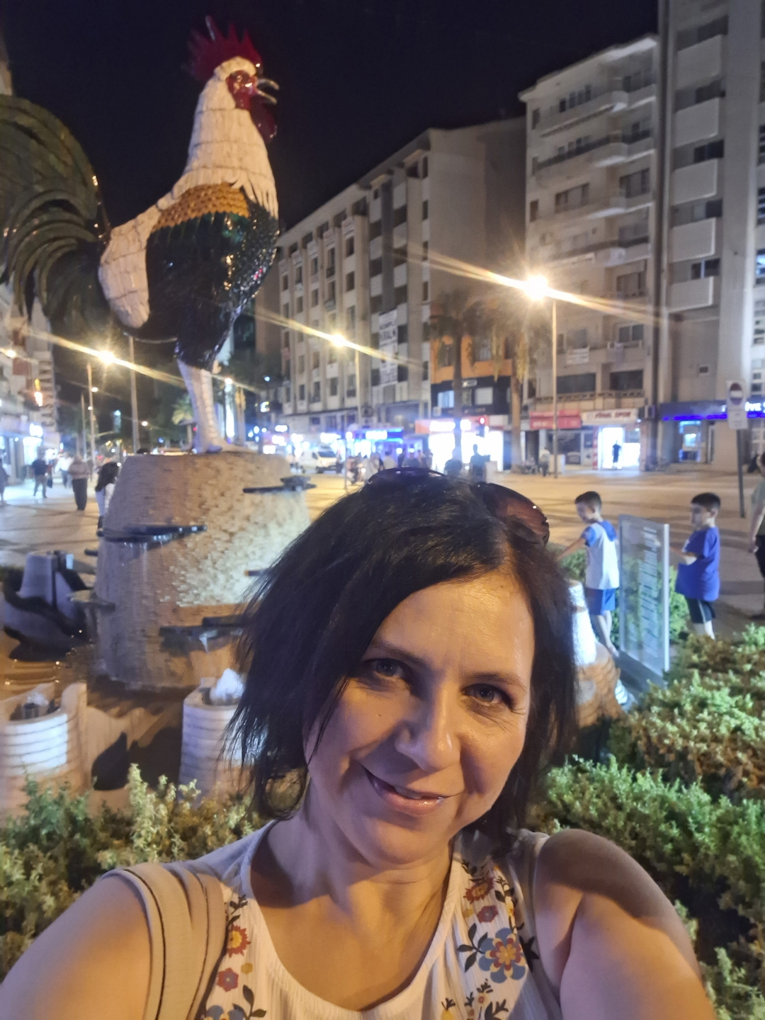 Oznur