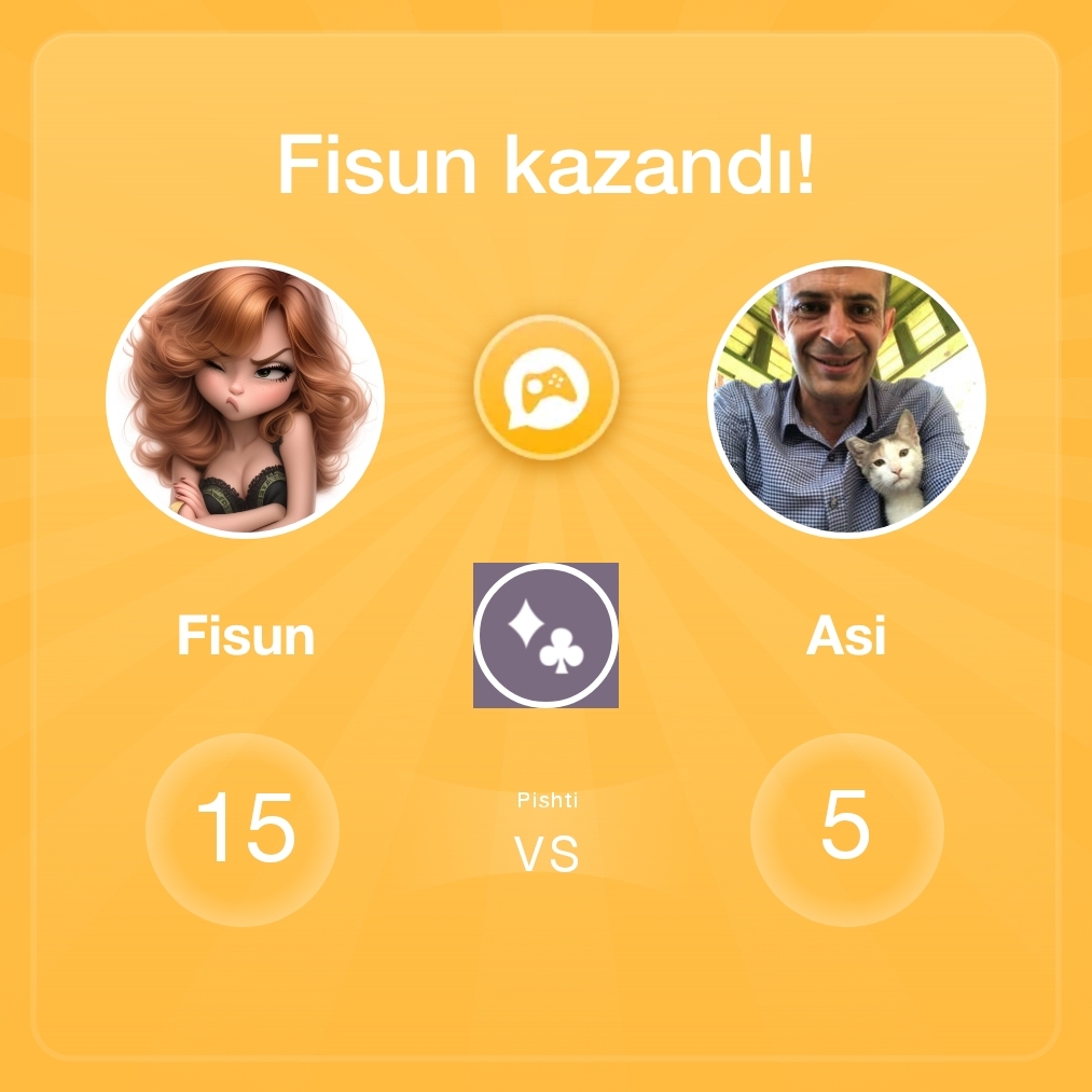 Fisun