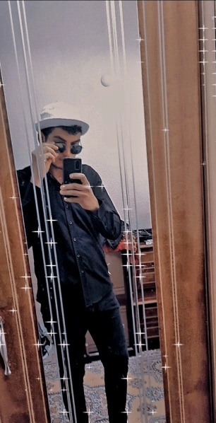 Erdem