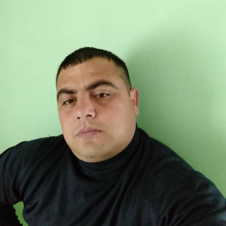 Vusal