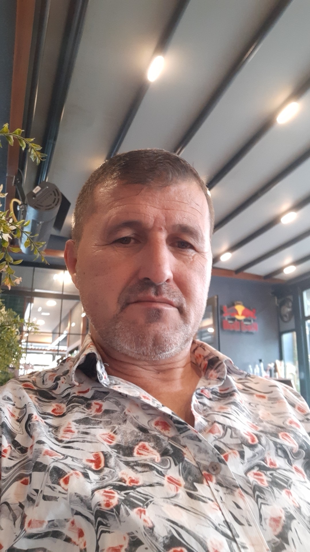 Süleyman