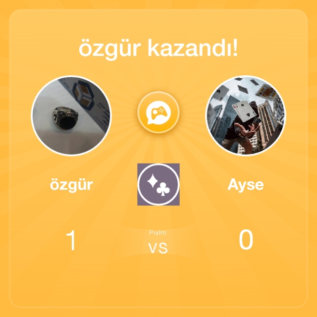 özgür