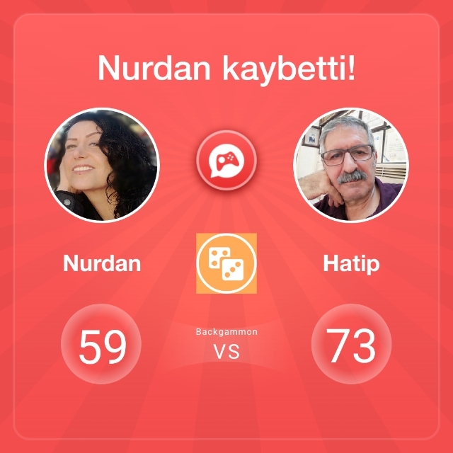 Nurdan