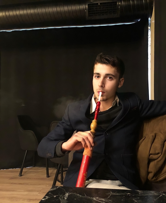 Cemal
