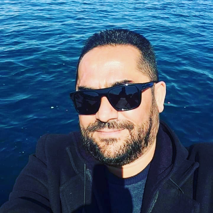 Ömer