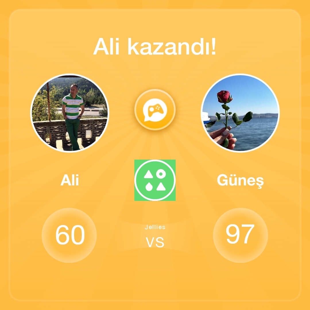 Ali