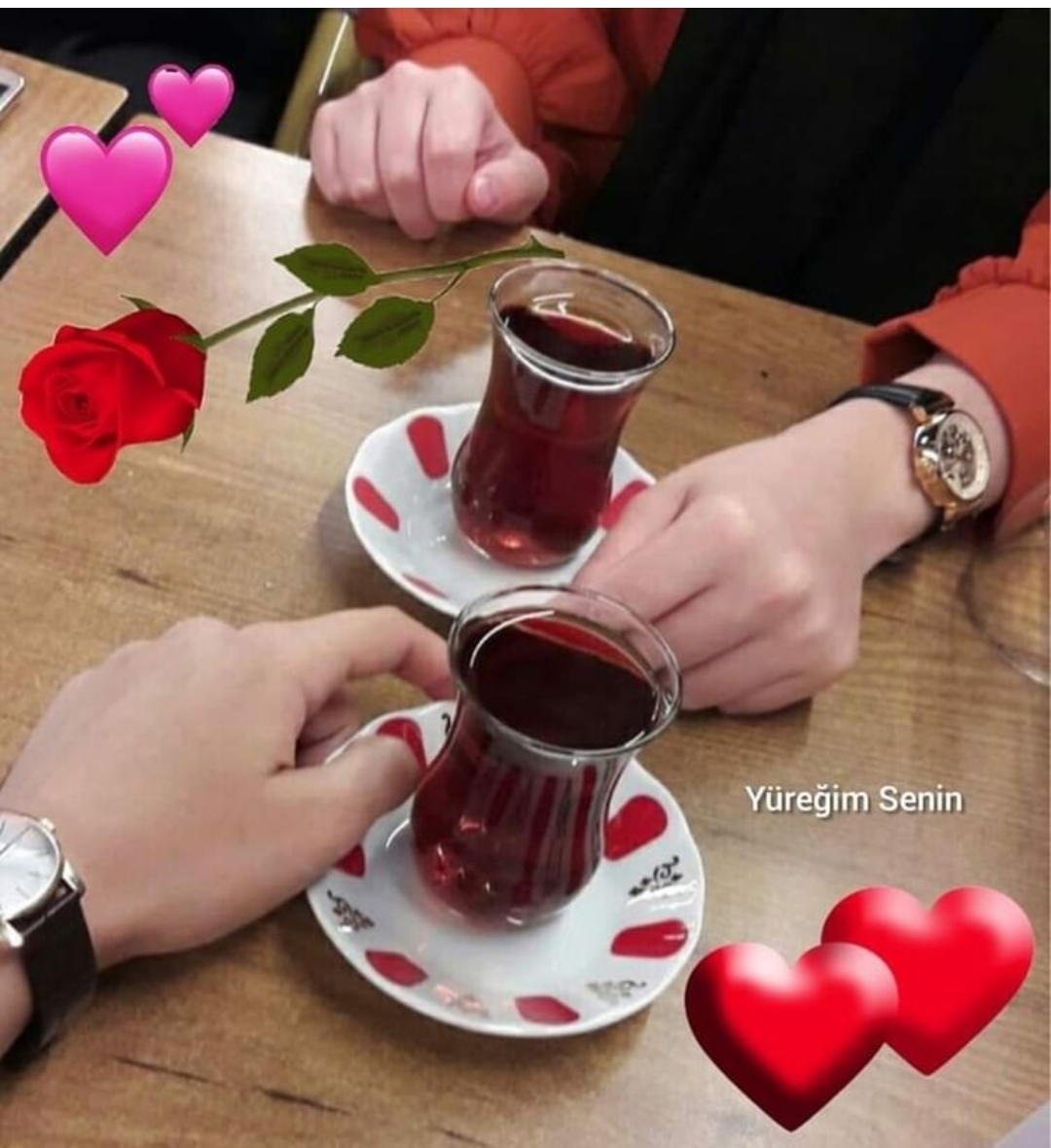 Uğur