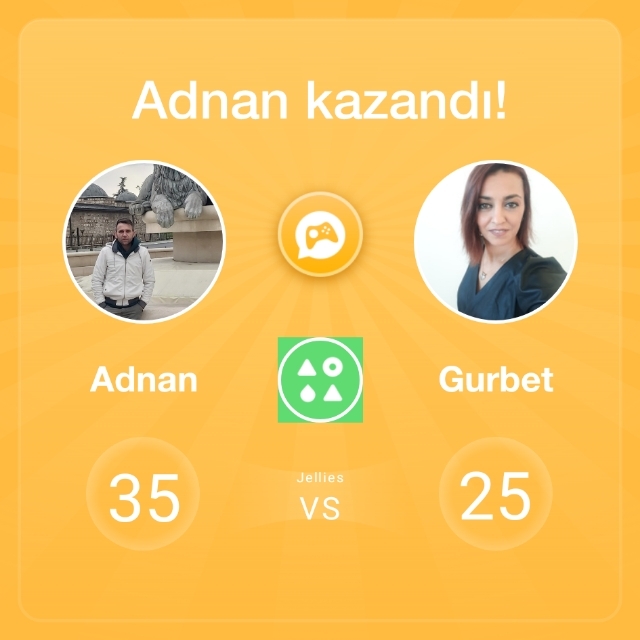 Adnan