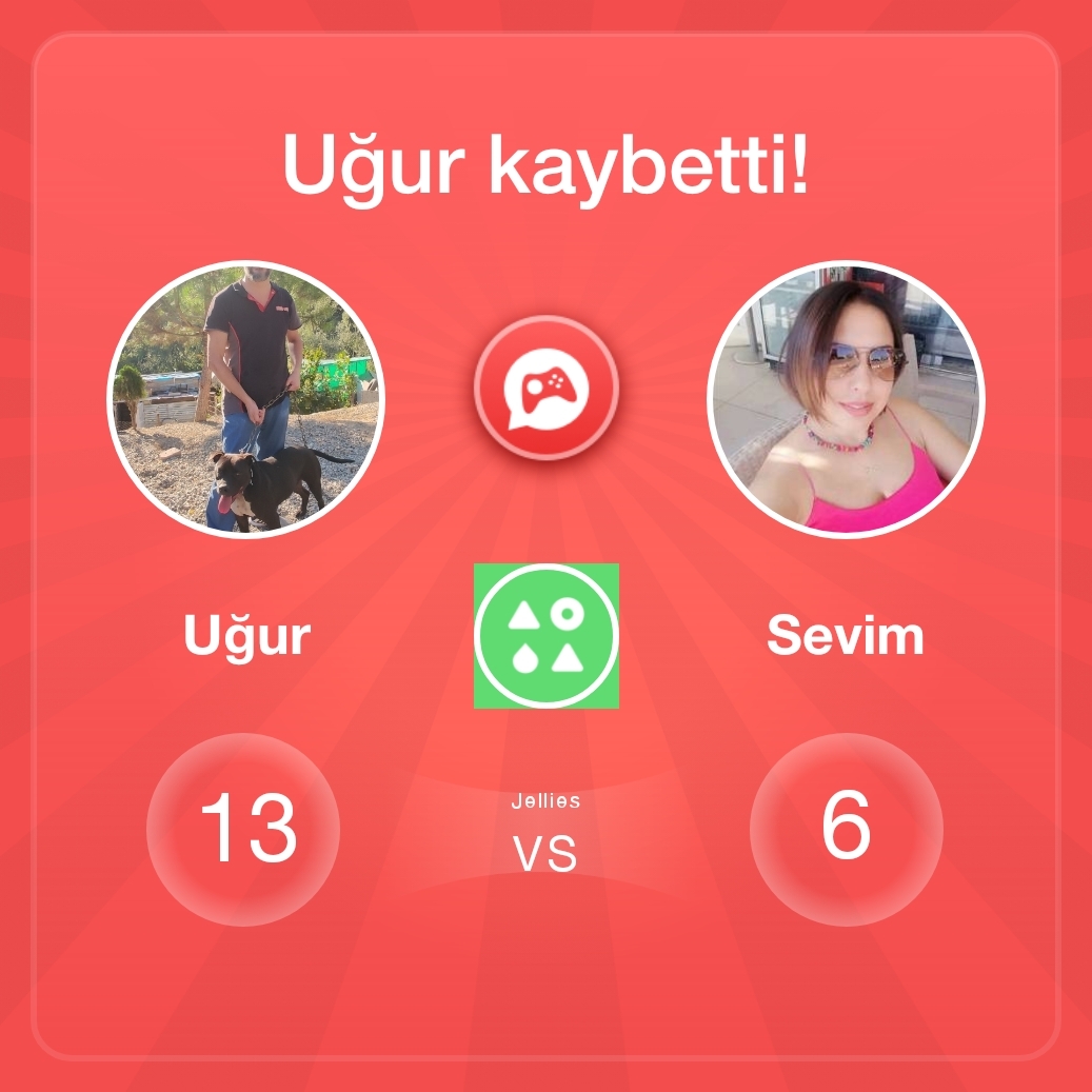 Uğur