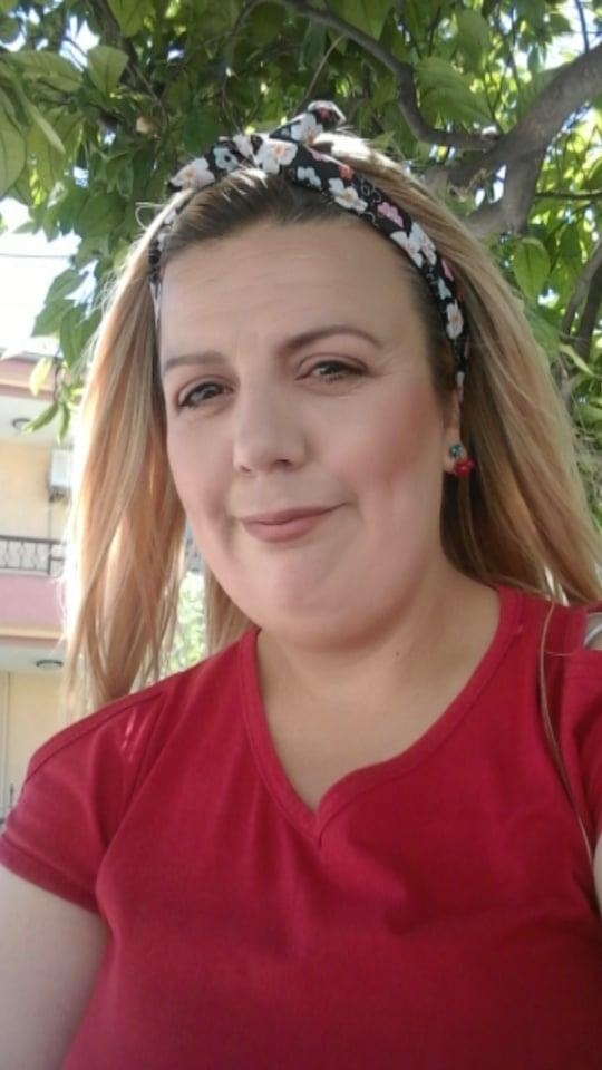 Gülçin
