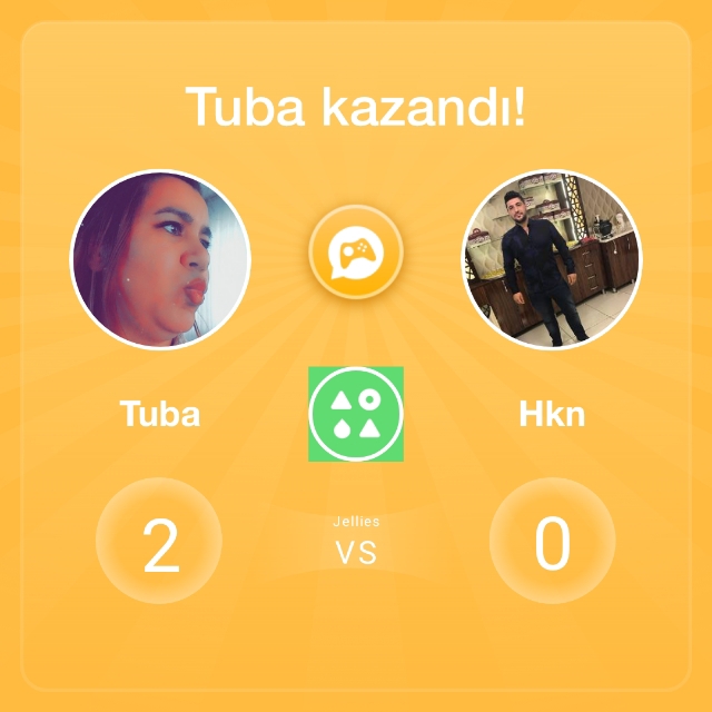 Tuba