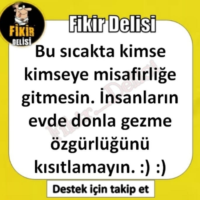 Serdar