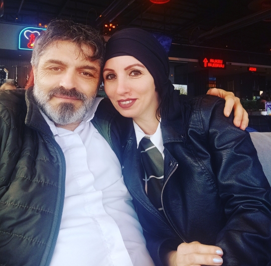 Feride
