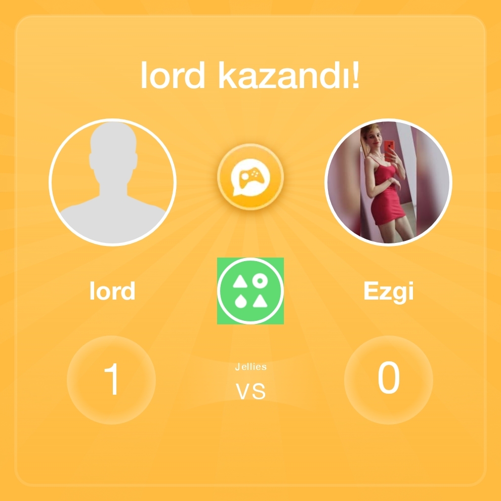 lord