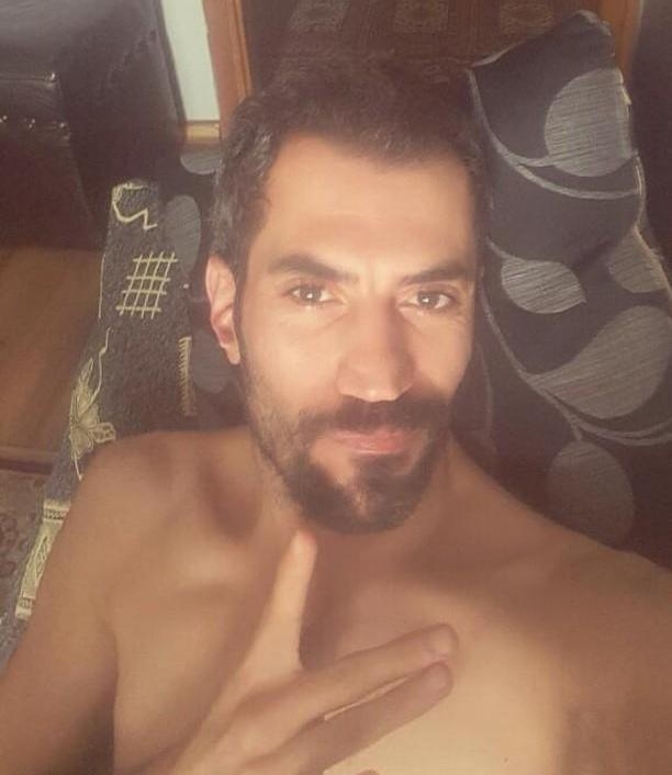 Serdar