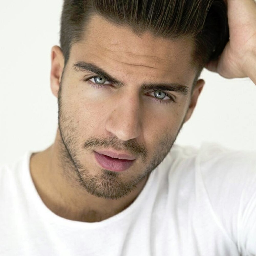 Omer