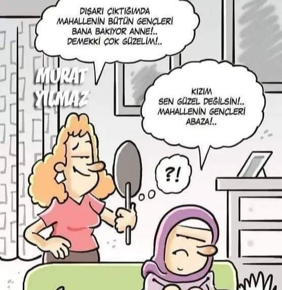 Burcu