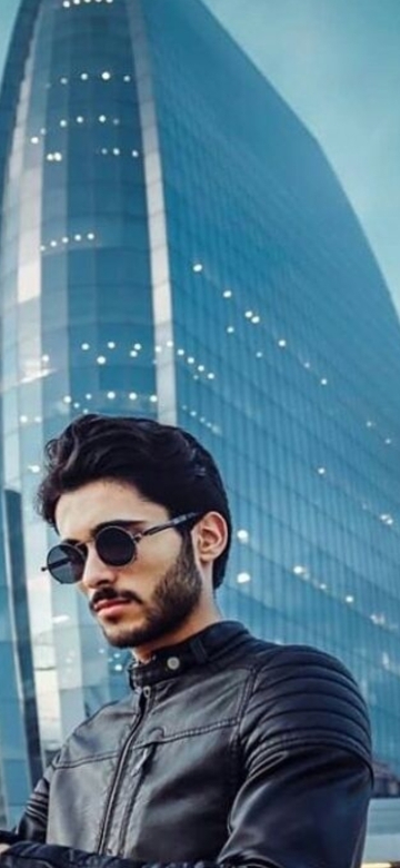 Melih