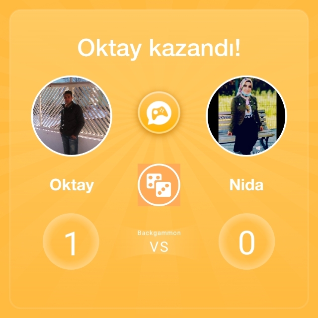 Oktay
