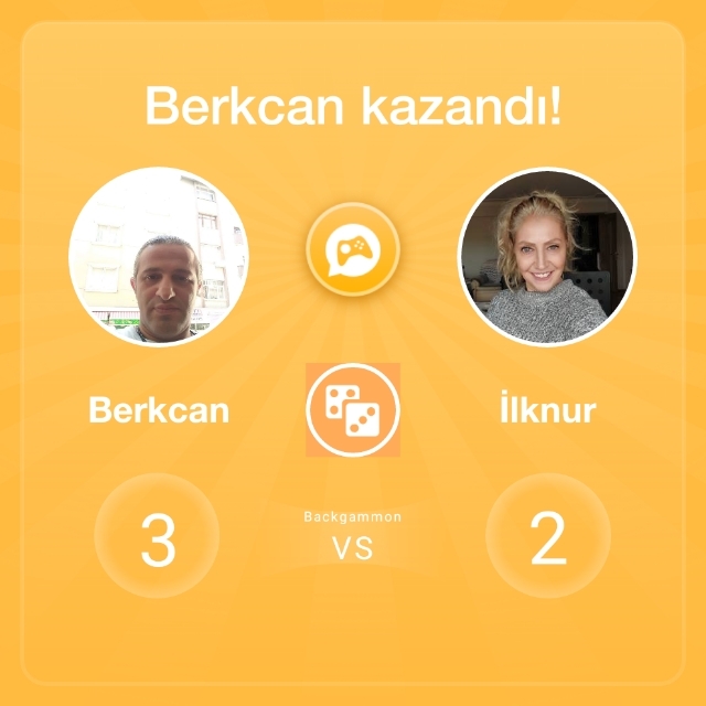 Berkcan