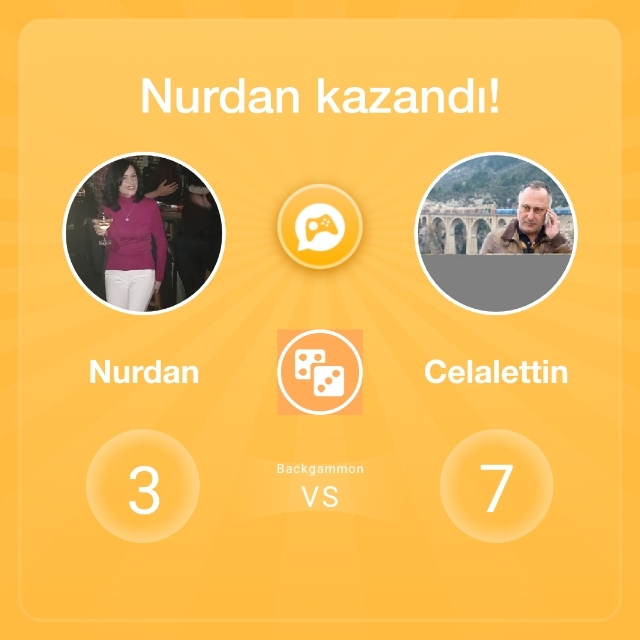 Nurdan